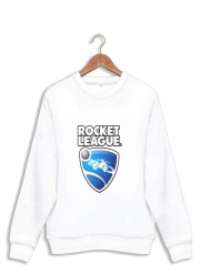 Sweatshirt Rocket League