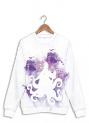 Sweatshirt The Ursula