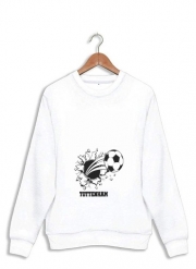 Sweatshirt Tottenham Maillot Football