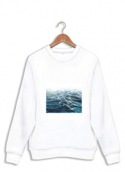 Sweatshirt Winds of the Sea