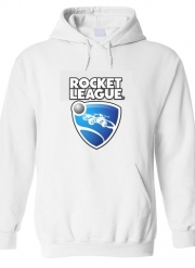 Sweat à capuche Rocket League