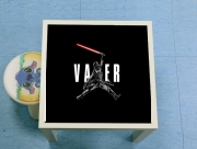 Table basse Air Lord - Vader