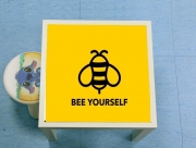 Table basse Bee Yourself Abeille