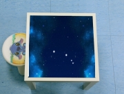 Table basse Constellations of the Zodiac: Aries