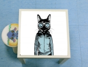 Table basse Cool Cat