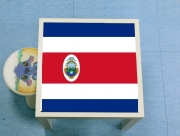 Table basse Costa Rica
