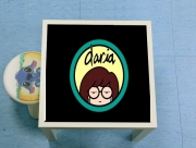 Table basse Daria