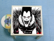 Table basse Death Note 