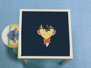 Table basse Detective Conan