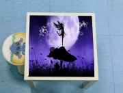 Table basse Fairy Silhouette 2