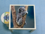 Table basse Koala Bear Australia