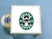 Table basse Ohana Coffee