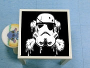 Table basse Pirate Trooper