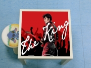 Table basse The King Presley