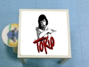 Table basse Tokyo Papel