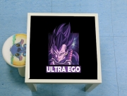 Table basse Vegeta Ultra Ego