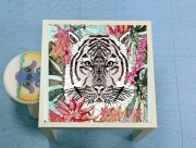 Table basse WILD THING