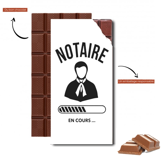 http://www.cprestige.fr/cache/tablette-chocolat-cadeau-etudiant-droit-notaire-white.jpg
