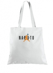 Tote Bag  Sac Air Naruto Basket