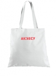 Tote Bag  Sac Annecy