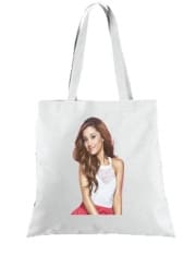Tote Bag  Sac Ariana Grande