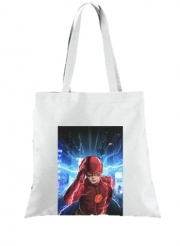 Tote Bag  Sac At the speed of light