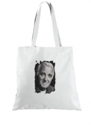 Tote Bag  Sac Aznavour Hommage Fan Tribute
