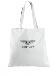 Tote Bag  Sac Bentley