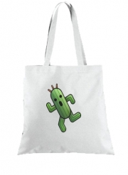 Tote Bag  Sac Cactaur le cactus