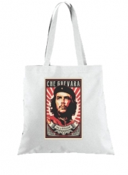 Tote Bag  Sac Che Guevara Viva Revolution