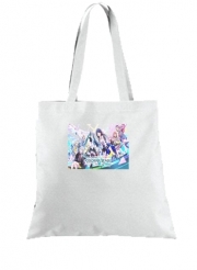 Tote Bag  Sac Colorful stage project sekai
