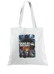 Tote Bag  Sac Dead by daylight