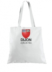 Tote Bag  Sac Dijon Kit