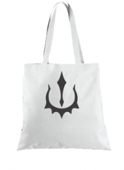 Tote Bag  Sac Dragon Quest XI Mark Symbol Hero