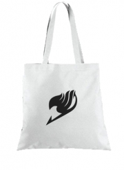 Tote Bag  Sac Fairy Tail Symbol