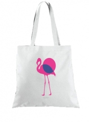 Tote Bag  Sac FlamingoPOP