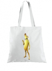 Tote Bag  Sac fortnite banana