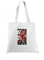 Tote Bag  Sac James Harden Basketball Legend