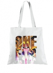 Tote Bag  Sac One for all 