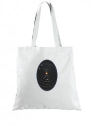 Tote Bag  Sac Our Solar System