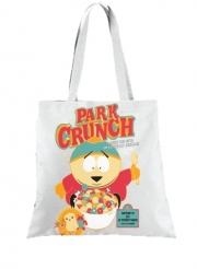 Tote Bag  Sac Park Crunch