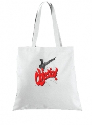 Tote Bag  Sac Phoenix Wright Ace Attorney