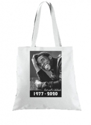 Tote Bag  Sac RIP Chadwick Boseman 1977 2020