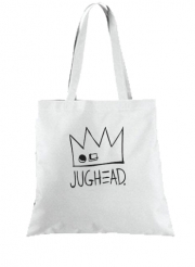 Tote Bag  Sac Riverdale Jughead Jones