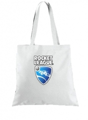 Tote Bag  Sac Rocket League