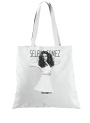Tote Bag  Sac Selena Gomez Sexy