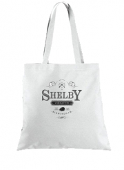 Tote Bag  Sac shelby company