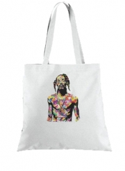 Tote Bag  Sac Snoop Dog