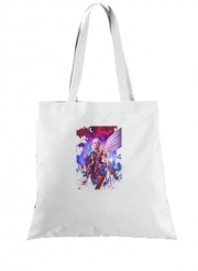 Tote Bag  Sac The Boys Dawn of the seven