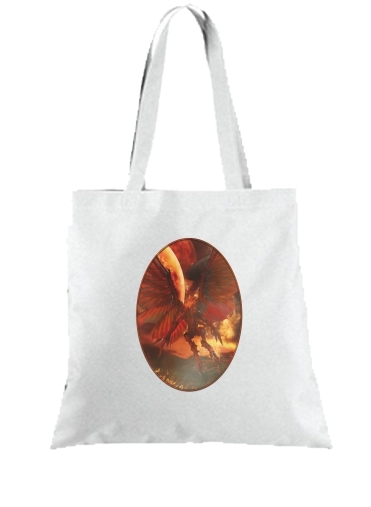 Tote Bag  Sac The Power Of Aliens